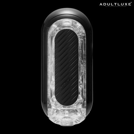 Tenga Flip Zero Gravity stroker - the best sex toys for men in 2026