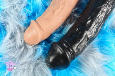 10 Must-Try Positions for the Cash VixSkin Dildo