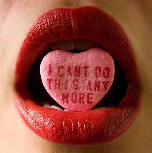 The Great Vibrator Tragedy: When Your Best Friend Stops Charging