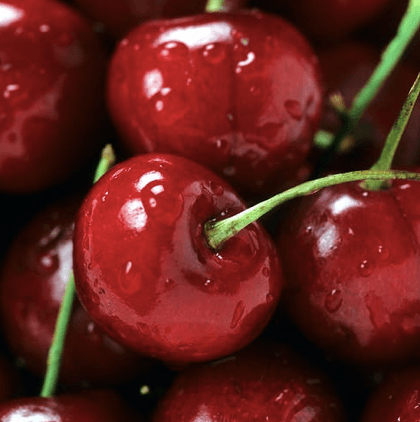 Erotic Foods and Aphrodisiacs