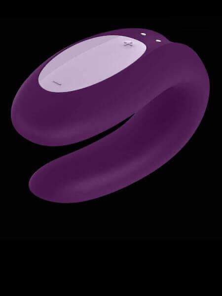 Everything you ever wanted to know about App Controlled Sex Toys AdultLuxe Everything you ever wanted to know about App Controlled Sex Toys AdultLuxe