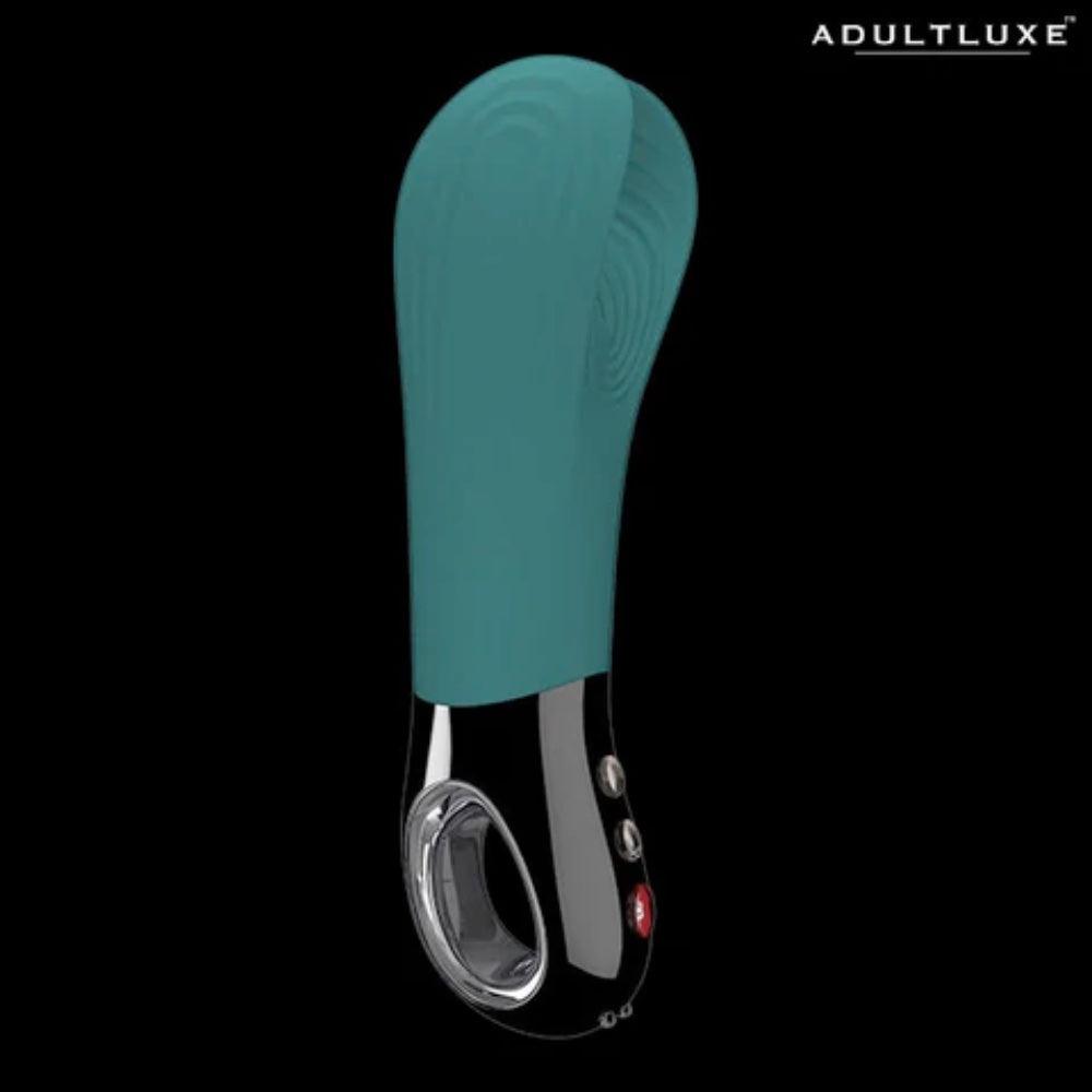 Fun Factory Manta Review – AdultLuxe