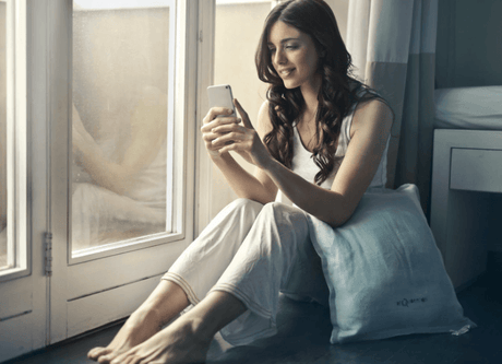 How App and Remote Controlled Sex Toys Can Greatly Enhance Your Love Life