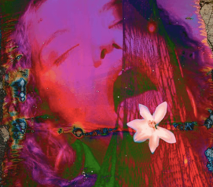 Is She or Isn't She? How to Tell When A Woman Is Faking An Orgasm