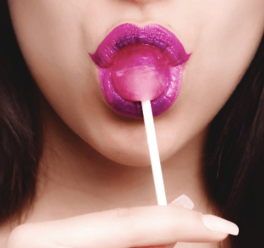 Oral Sex: Tips and Tricks