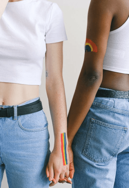 PRIDE MONTH ~ PLEASURE PRODUCTS SALE ON NOW!