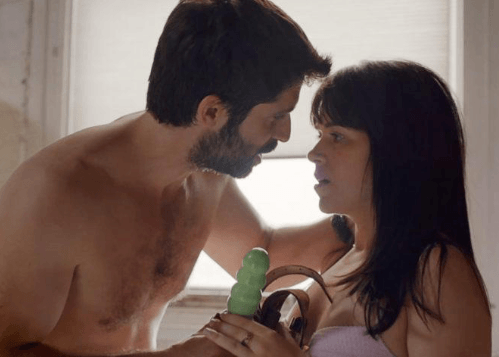To Be Pegged or Not to Be Pegged ... Your Pegging Questions Answered