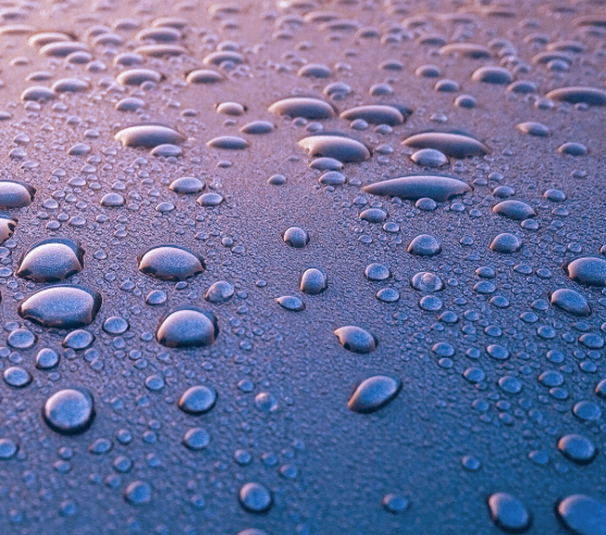 Wetter is Better…Benefits of Using Lube