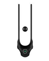 Nexus Forge Single Lasso Vibrating Cock Ring