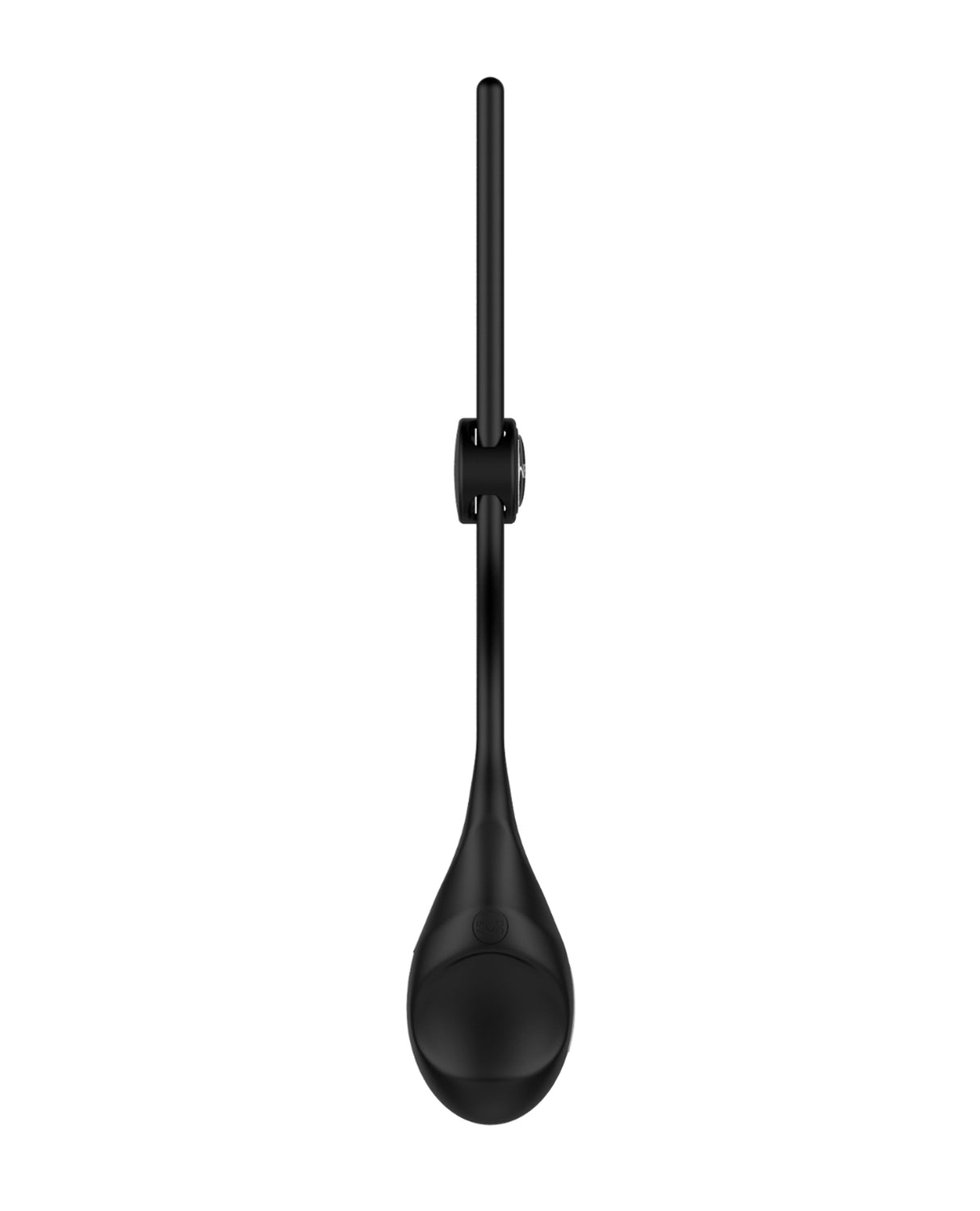 Nexus Forge Single Lasso Vibrating Cock Ring