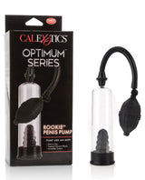 CalExotics Rookie Penis Pump