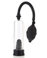 CalExotics Rookie Penis Pump