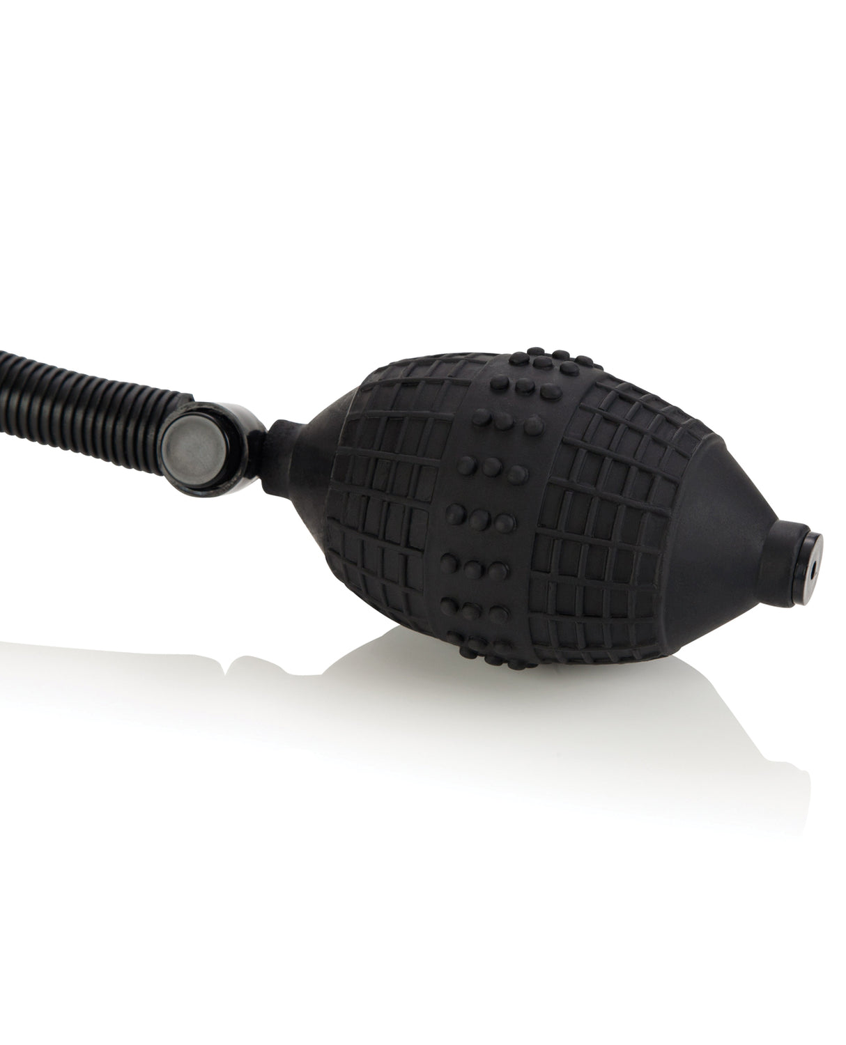 CalExotics Rookie Penis Pump