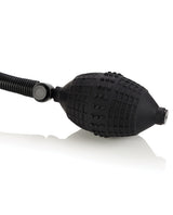 CalExotics Rookie Penis Pump