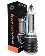 Bathmate Hydromax 9 Penis Pump