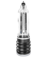 Bathmate Hydromax 9 Penis Pump