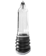 Bathmate Hydromax 9 Penis Pump