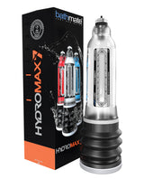 Bathmate Hydromax 7 Penis Pump