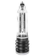 Bathmate Hydromax 7 Penis Pump