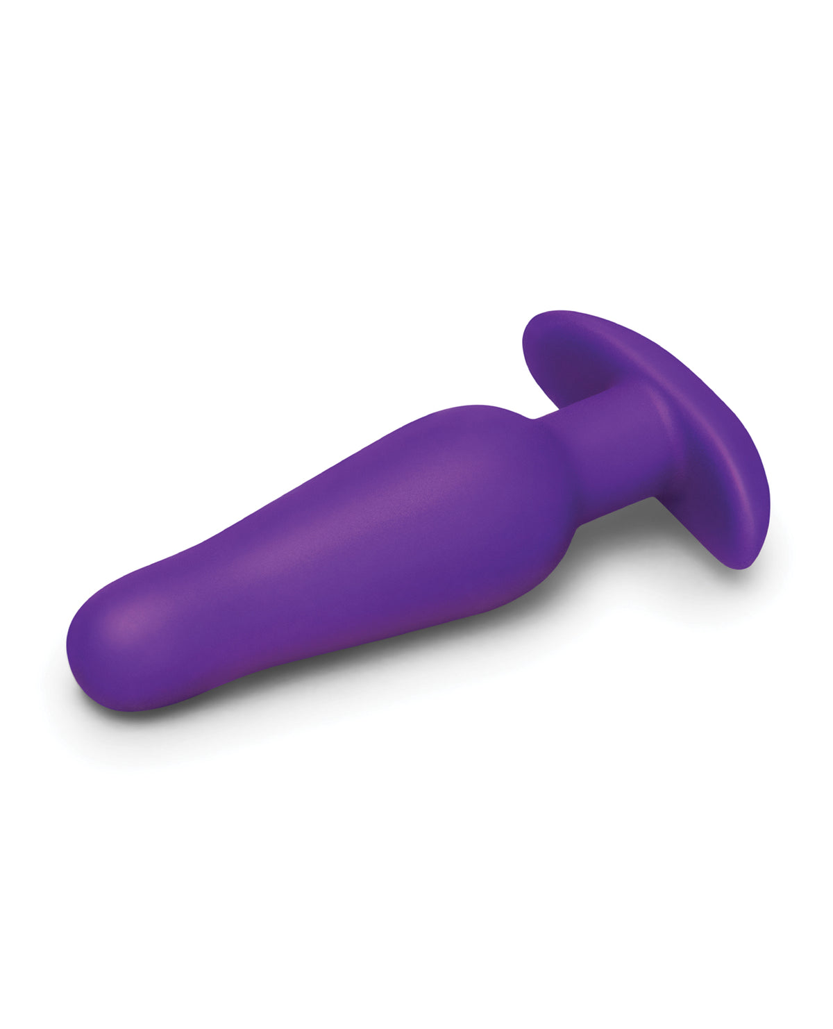b-Vibe Rookie beginner plug - packaging