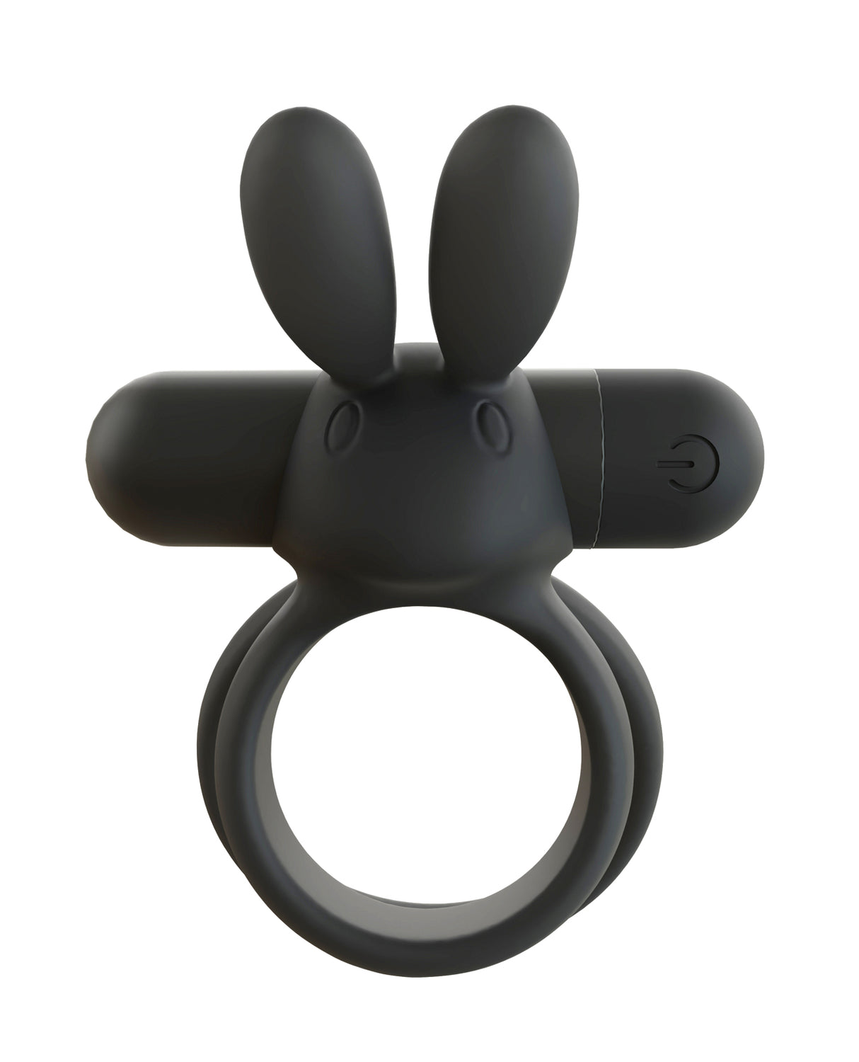 Screaming O Rechargeable Ohare XL Vibrating Cock Ring