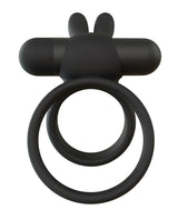 Screaming O Rechargeable Ohare XL Vibrating Cock Ring