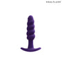 VeDO Twist Rechargeable Anal Plug
