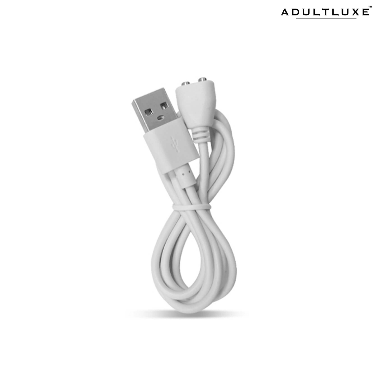 AdultLuxe Replacement Charger Cable