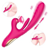 AdultLuxe AIO All In One - AdultLuxe