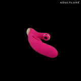 AdultLuxe AIO All In One - AdultLuxe