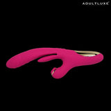 AdultLuxe AIO All In One - AdultLuxe