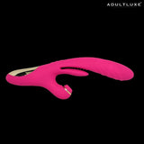 AdultLuxe AIO All In One - AdultLuxe