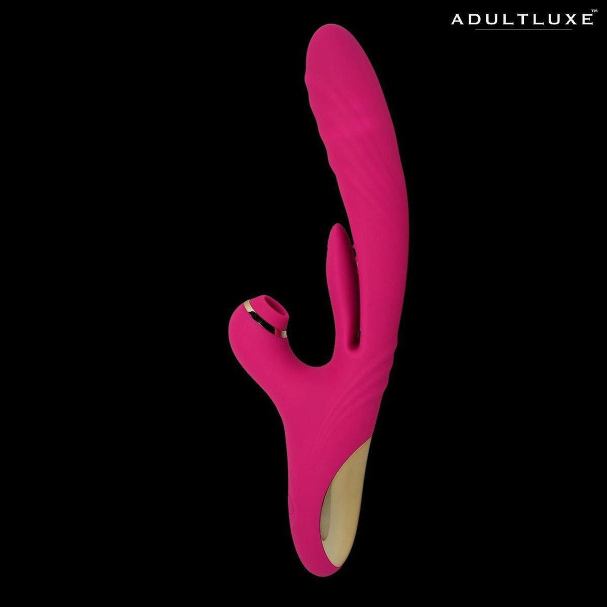 AdultLuxe AIO All In One - AdultLuxe