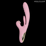 AdultLuxe AIO All In One - AdultLuxe