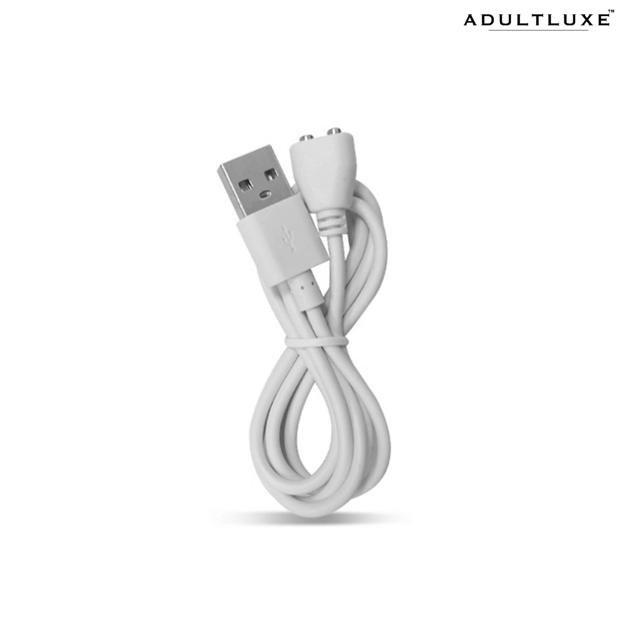 AdultLuxe Replacement Charger Cable Cords - AdultLuxe