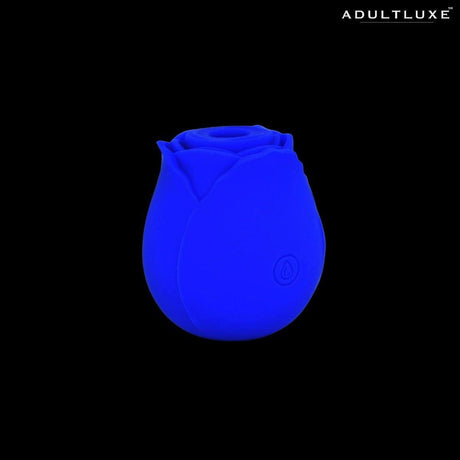 AdultLuxe Rose Toy - AdultLuxe