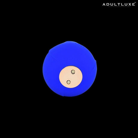 AdultLuxe Rose Toy - AdultLuxe