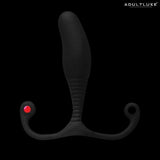 Aneros MGX Syn Trident Prostate Massager - AdultLuxe