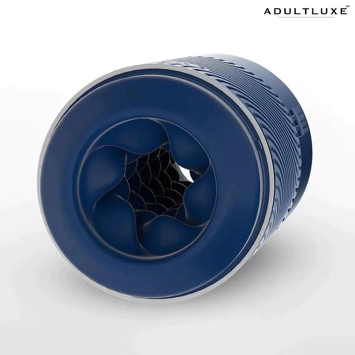 Arcwave Pow Stroker - AdultLuxe