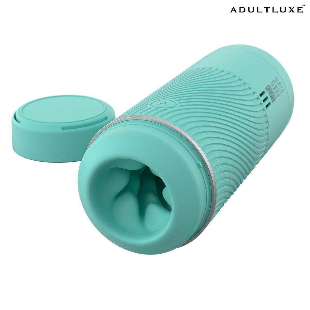 Arcwave Pow Stroker - AdultLuxe