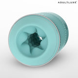 Arcwave Pow Stroker - AdultLuxe