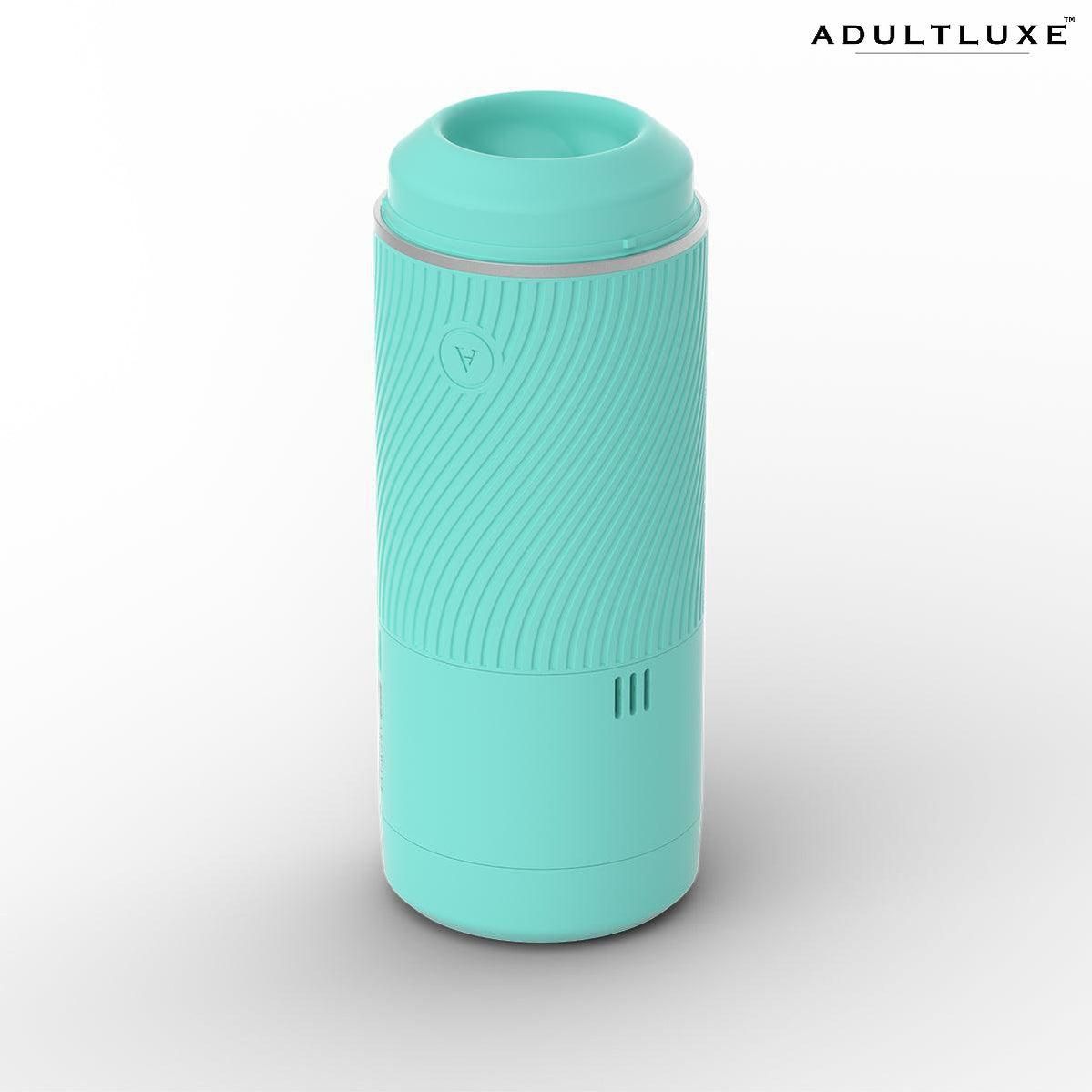 Arcwave Pow Stroker - AdultLuxe