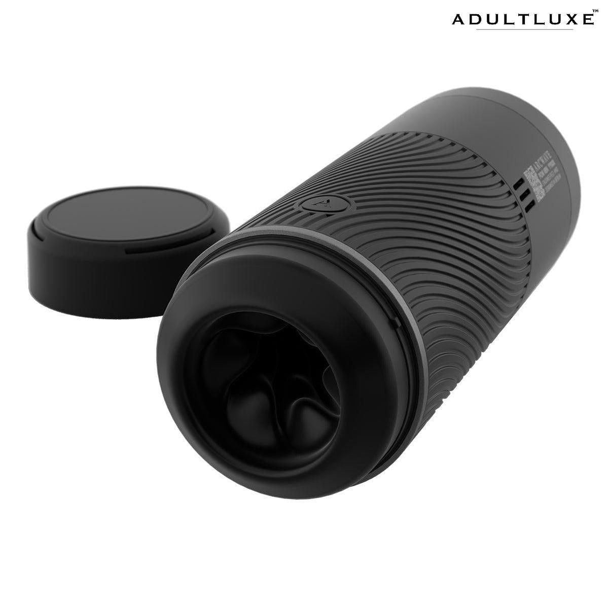 Arcwave Pow Stroker - AdultLuxe