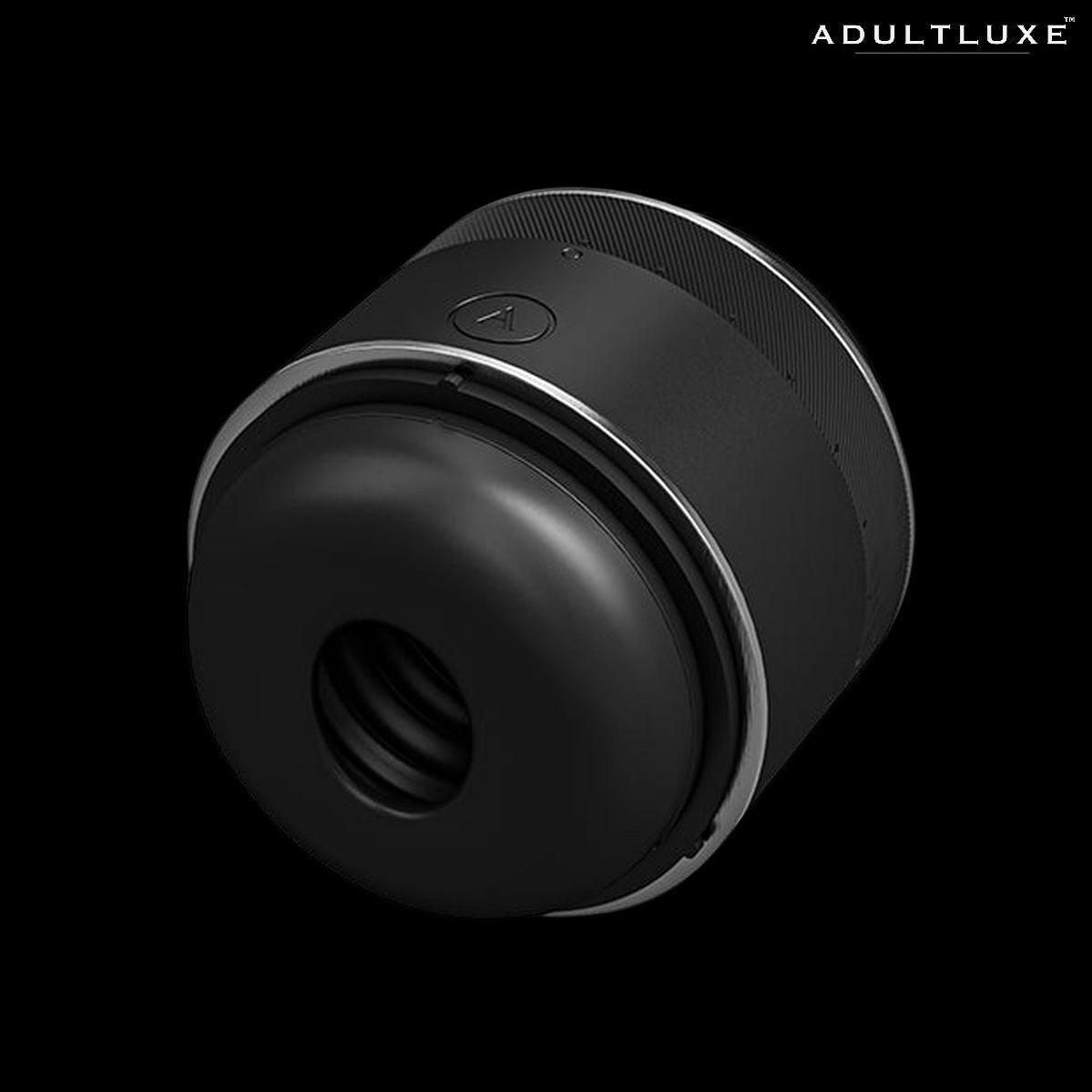 Arcwave Voy Compact Stroker - AdultLuxe