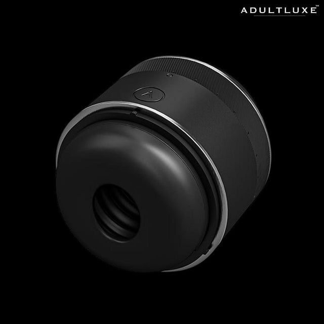 Arcwave Voy Compact Stroker - AdultLuxe