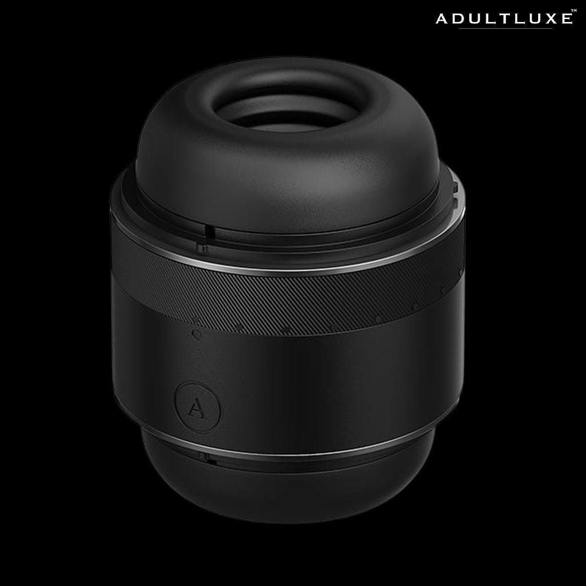 Arcwave Voy Compact Stroker - AdultLuxe