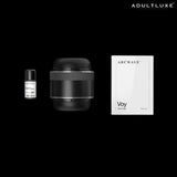 Arcwave Voy Compact Stroker - AdultLuxe