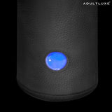 B-Vibe UV Sterilizer Pouch - AdultLuxe