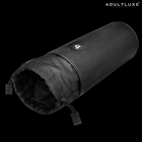 B-Vibe UV Sterilizer Pouch - AdultLuxe