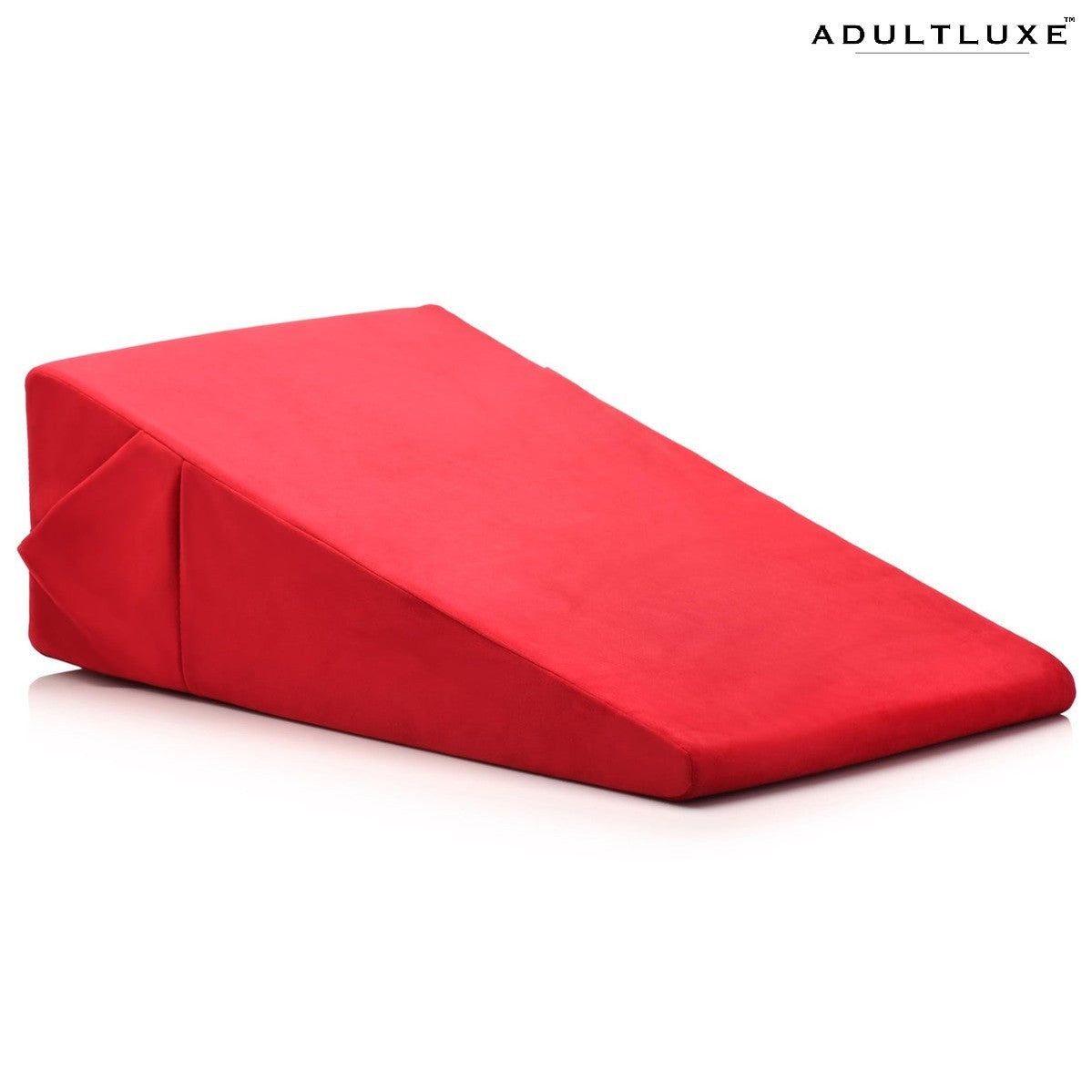 Bedroom Bliss Xl Love Cushion - AdultLuxe